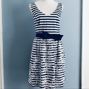 💙NWT💙 Lilly Pulitzer Roswell Dress, Size 12